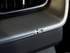 וולוו XC60 T8 היברידי 2017 - 2018 פנאי שטח   