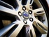 וולוו s60 2010 - 2016 סדאן    - גלגל