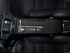 וולוו xc90 2015 - 2016 פנאי שטח    - קונסולה מרכזית