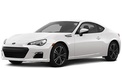 סובארו BRZ