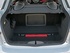 מיני קופה 2012 - 2016     - תא מטען