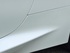 אסטון מרטין DB9 2014 - 2016 קופה  -  אפור  - פרטים