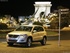 פולקסווגן טיגואן 2008 - 2012     - מבט מלפנים