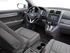 הונדה CR-V 2010 - 2013     - איזור נהג זווית נוסע