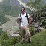 Yuval Kellner