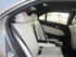 מרצדס E-class 2009 - 2016 סדאן    - ספסל אחורי