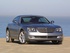 קרייזלר קרוספייר 2005 - 2008     - מבט מלפנים