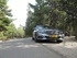 מרצדס E-class 2009 - 2016 סדאן  -  אפור  - מבט מלפנים