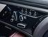 יגואר F-TYPE 2013 - 2016 גג נפתח    - כפתורי בקרה