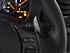 ניסאן GT-R 2011 - 2016 קופה    - כפתורי בקרה