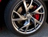 ניסאן 370Z 2010 - 2016 קופה    - גלגל