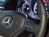 מרצדס E-class היברידי 2013 - 2016 סדאן    - כפתורי בקרה