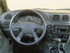 שברולט טרייל בלייזר 2004 - 2009     - איזור נהג זווית נהג