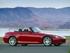 הונדה S2000 2004 - 2011 גג נפתח    - מבט מהצד
