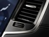 וולוו xc90 2015 - 2016 פנאי שטח    - פרטים
