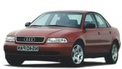 אאודי A4