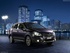 סוזוקי SX4 קרוסאובר 2013 - 2016     - מבט מלפנים