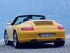 פורש 911 2005 - 2009     - מבט מאחור