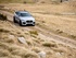 יגואר F-PACE 2016 - 2017 פנאי שטח  -  שנהב לבן  - מבט מלפנים