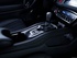 הונדה HR-V 2015 - 2016 פנאי שטח    - ידית הילוכים