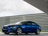 יגואר XE 2015 - 2016 סדאן  -  כחול  - מבט מלפנים