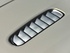 אסטון מרטין DB9 2014 - 2016 קופה  -  בז  - פרטים
