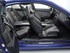 מאזדה RX8 2009 - 2010 קופה    - תא נוסעים מבט צידי
