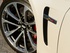 קאדילק CTS-V 2016 - 2017 סדאן    - גלגל