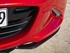 מאזדה MX5 2015 - 2015 גג נפתח  -  אדום  - פרטים
