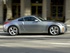 ניסאן 350z 2003 - 2008     - מבט מהצד