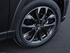 מאזדה CX-5 2012 - 2016 פנאי שטח    - גלגל
