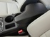 מאזדה CX-5 2012 - 2016 פנאי שטח    - פרקטיות