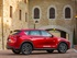 מאזדה CX-5 2018 - 2018 פנאי שטח  -  אדום 