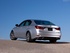 לקסוס GS250 2012 - 2014     - מבט מאחור
