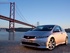 הונדה סויוק Type R 2007 - 2012 הצ'בק    - מבט מלפנים