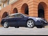 ניסאן אלתימה 2002 - 2006     - מבט מהצד