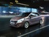 פיג'ו 208 2012 - 2016 הצ'בק    - מבט מלפנים