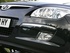 יונדאי i30 2007 - 2013 סטיישן    - פנס קדמי