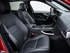 יגואר F-PACE 2016 - 2017 פנאי שטח    - מושבים קדמים ודש בורד 