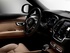 וולוו xc90 2015 - 2016 פנאי שטח    - איזור נהג זווית נוסע