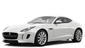 יגואר F-TYPE