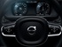 וולוו xc90 2015 - 2016 פנאי שטח    - גלגל הגה