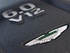 אסטון מרטין DB9 2014 - 2016 קופה    - פרטים