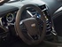 קאדילק CTS-V 2016 - 2017 סדאן    - גלגל הגה