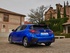 לקסוס CT 200h 2011 - 2018 הצ'בק  -  כחול 