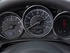 מאזדה CX-5 2012 - 2016 פנאי שטח    - לוח מכוונים