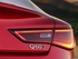 אינפיניטי Q60 2017 - 2018 קופה  -  אדום 