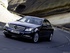 מרצדס C-class 2007 - 2016 סדאן    - מבט מלפנים