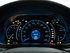 הונדה CR-V 2013 - 2016     - לוח מכוונים