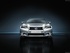 לקסוס GS300h 2014 - 2016 סדאן  -  אפור  - חזית קדמית